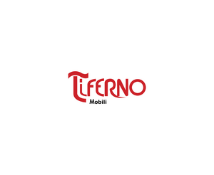 TifernoLOGO