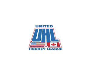 UhlLOGO