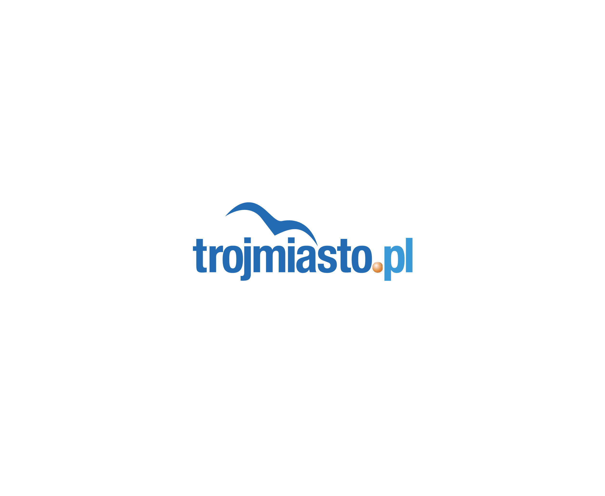 Trojmiasto Pl 2标志