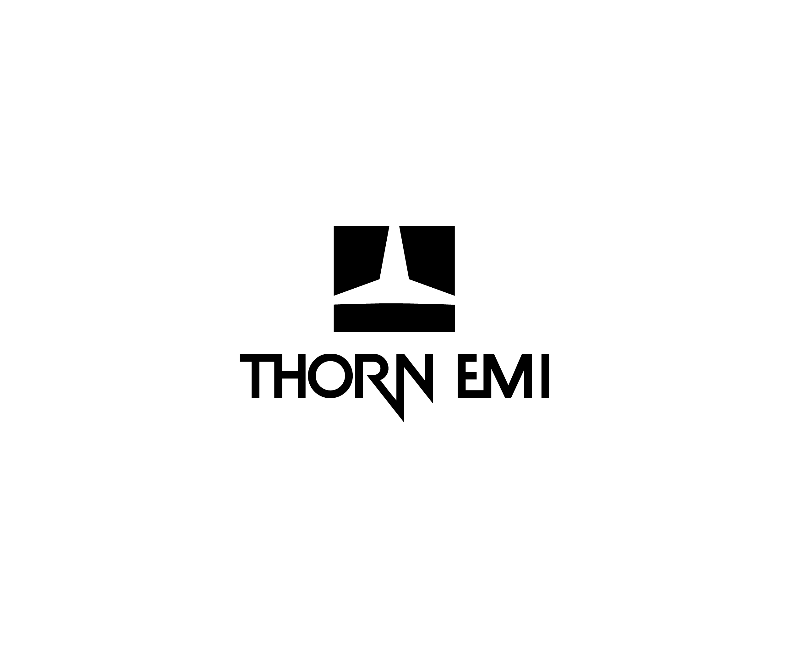 Thornemi标志