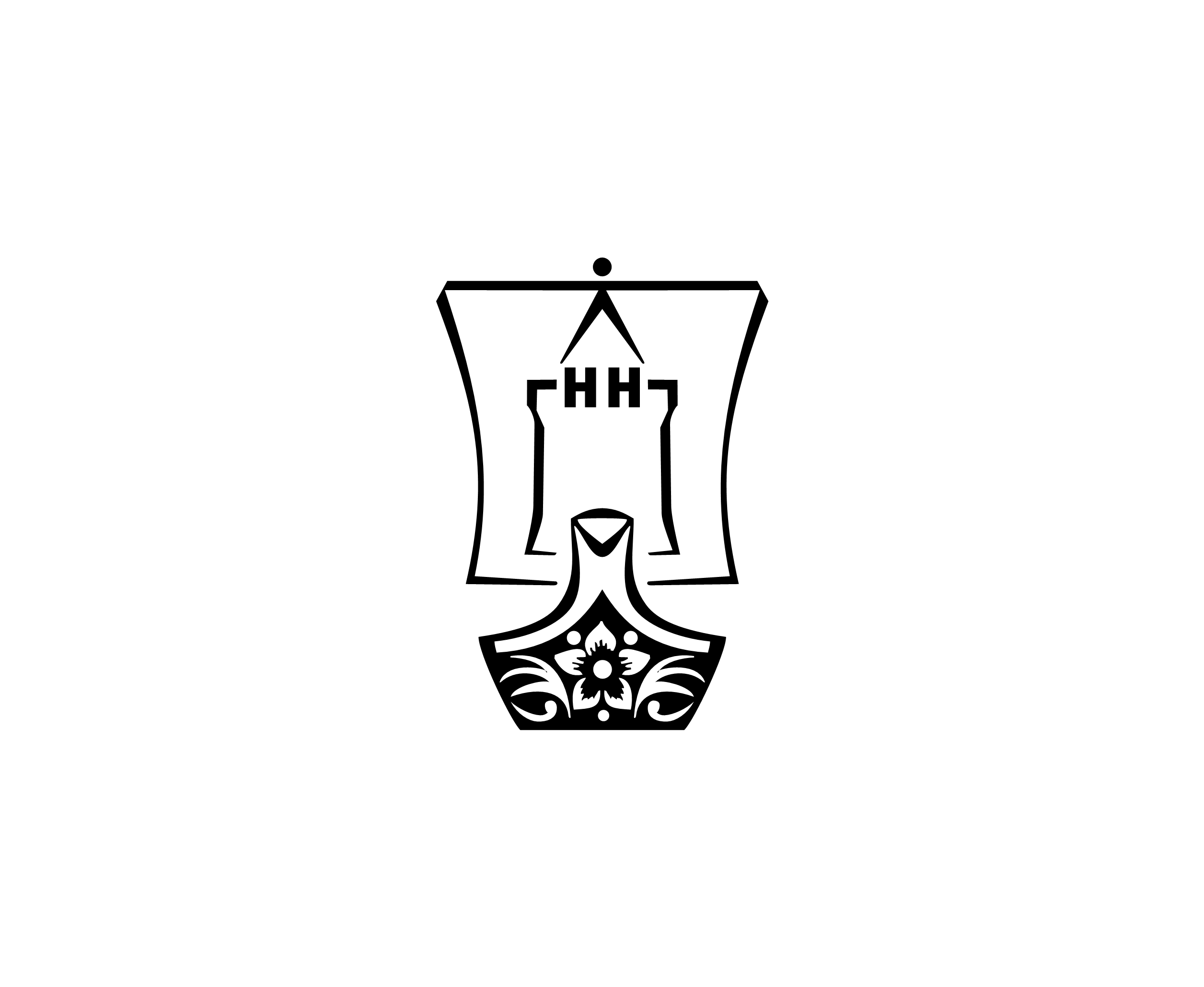 Unesco Nn标志