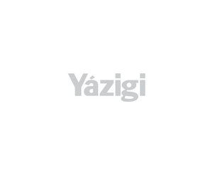 YazigiLOGO