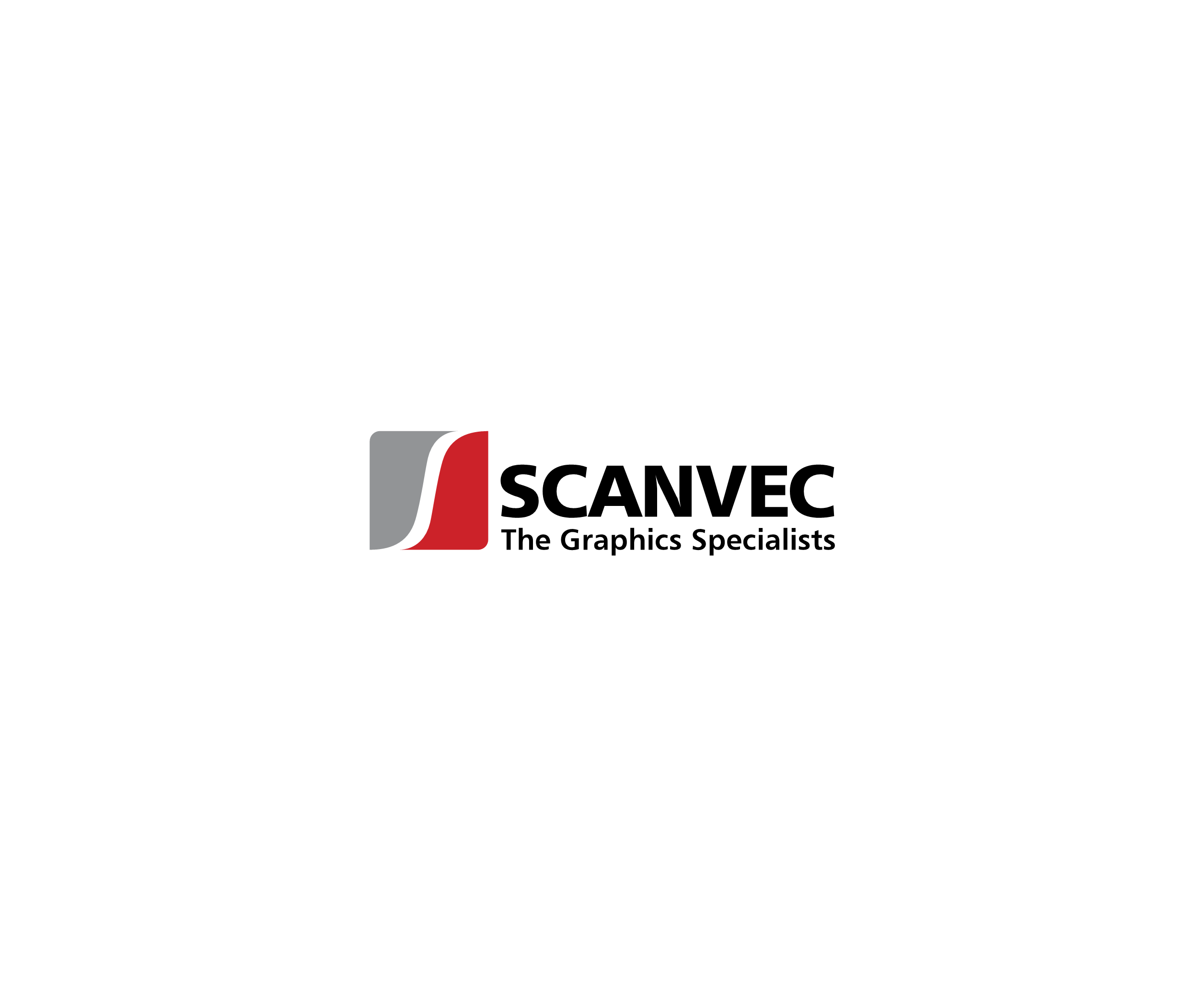 Scanvec标志