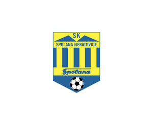 Spolan 1LOGO