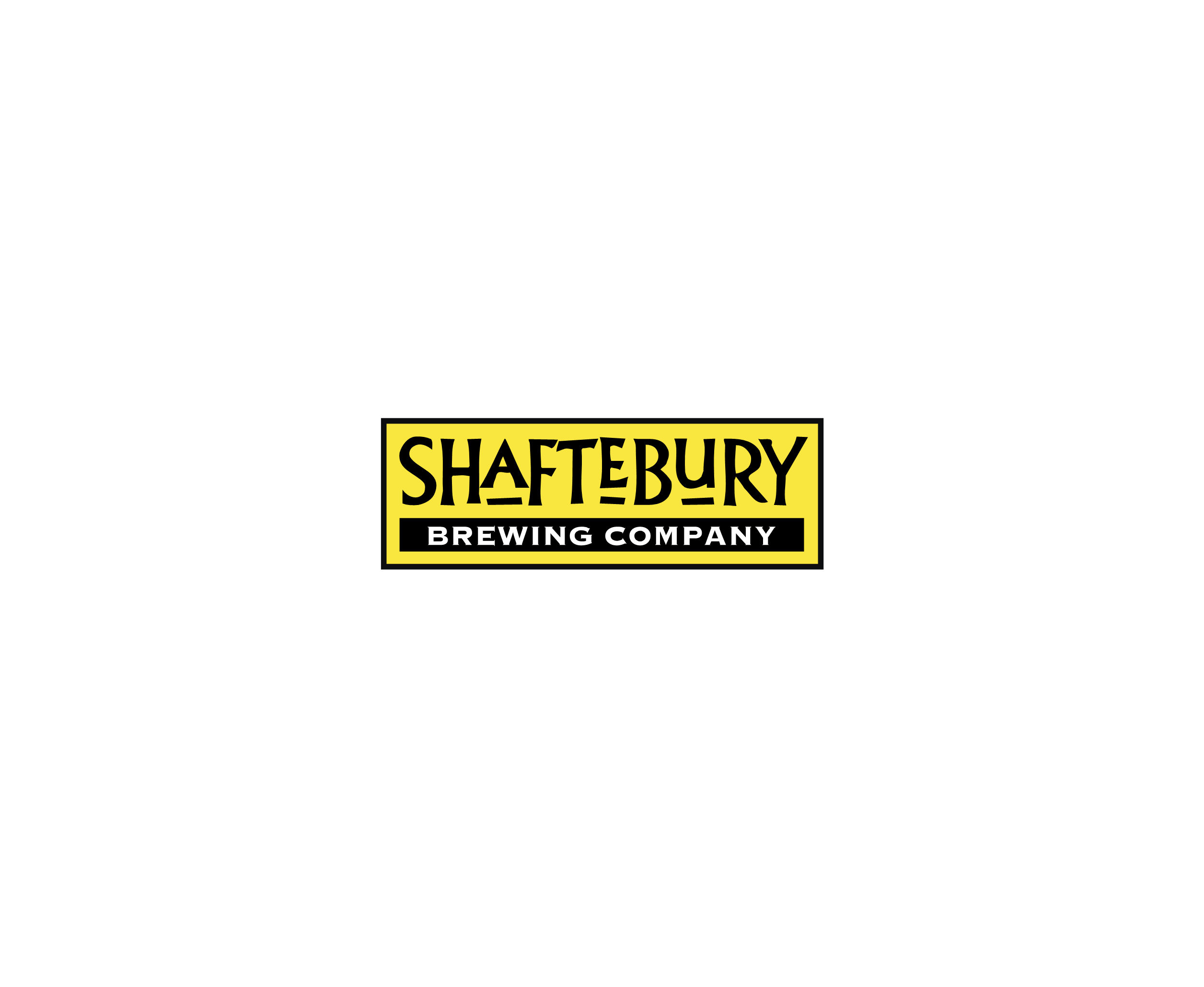 Shaftebury标志