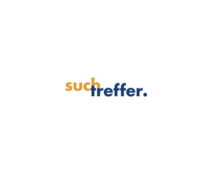 SuchtrefferLOGO