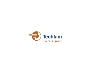 TechlamLOGO