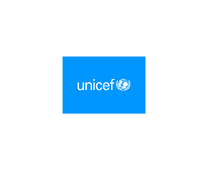 Unicef 2LOGO