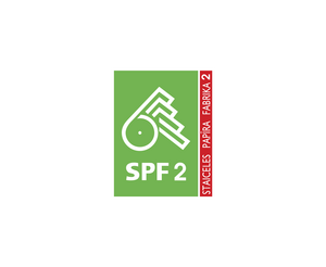 Spf 2LOGO