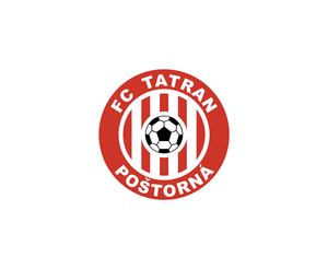TatranLOGO