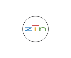 ZinLOGO