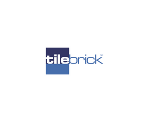 TilebrickLOGO