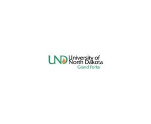Und 6LOGO