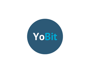 YobitLOGO
