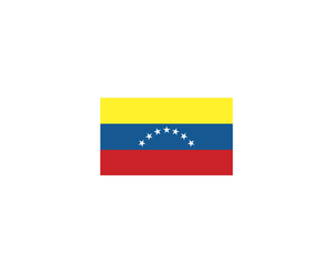 VenezueLOGO