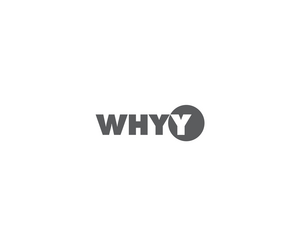 WhyyLOGO