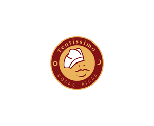 TentissimoLOGO