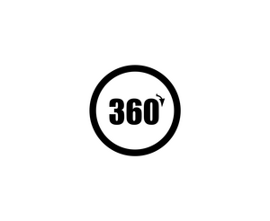 Scene 360LOGO