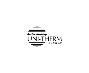 Uni ThermLOGO