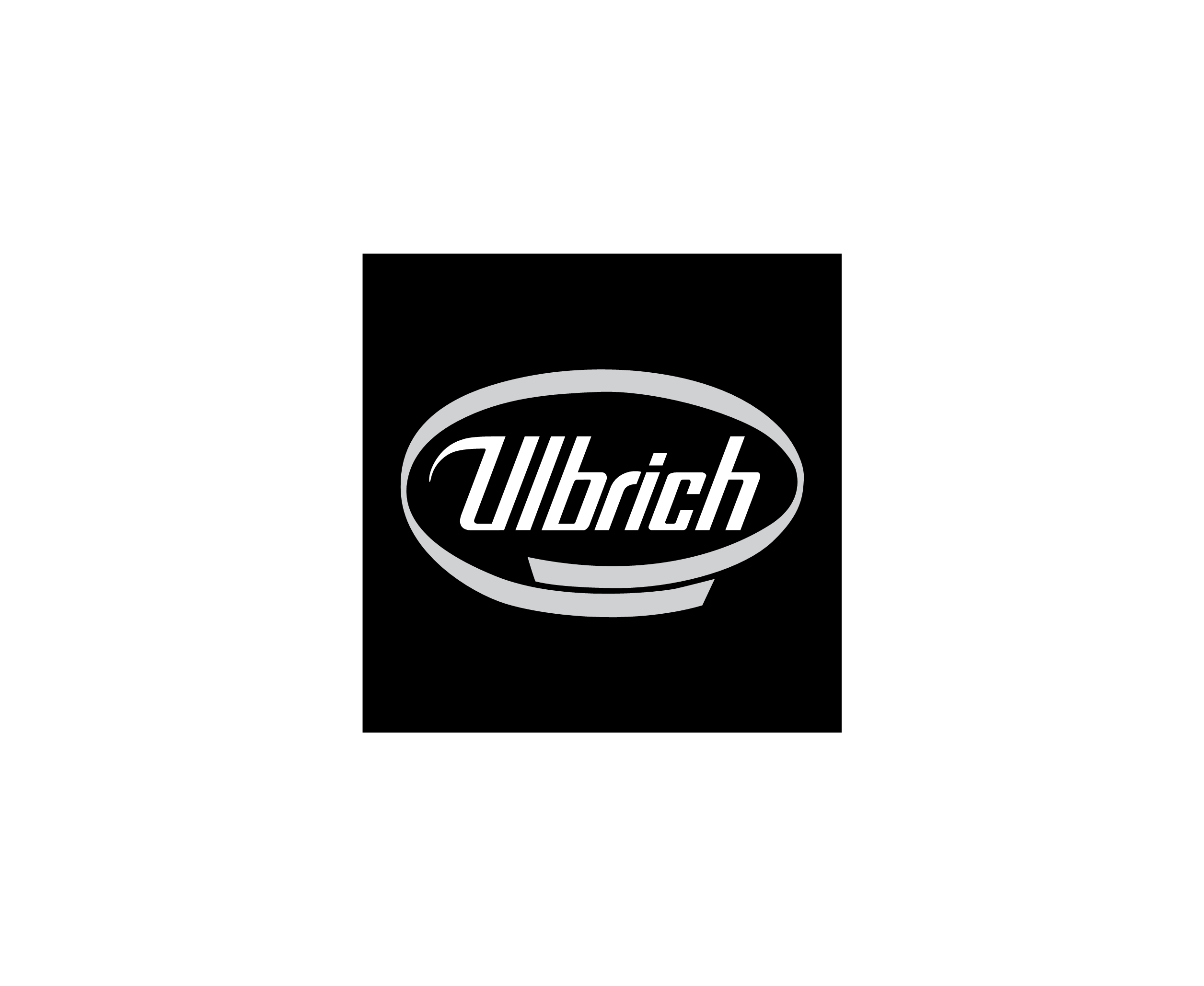 Ulbrich标志
