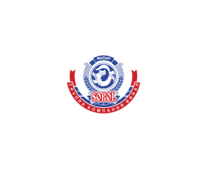 Sobol 2LOGO