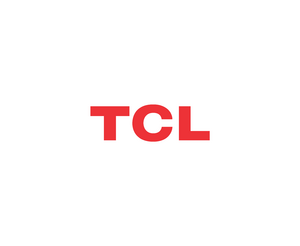 Tcl 3LOGO