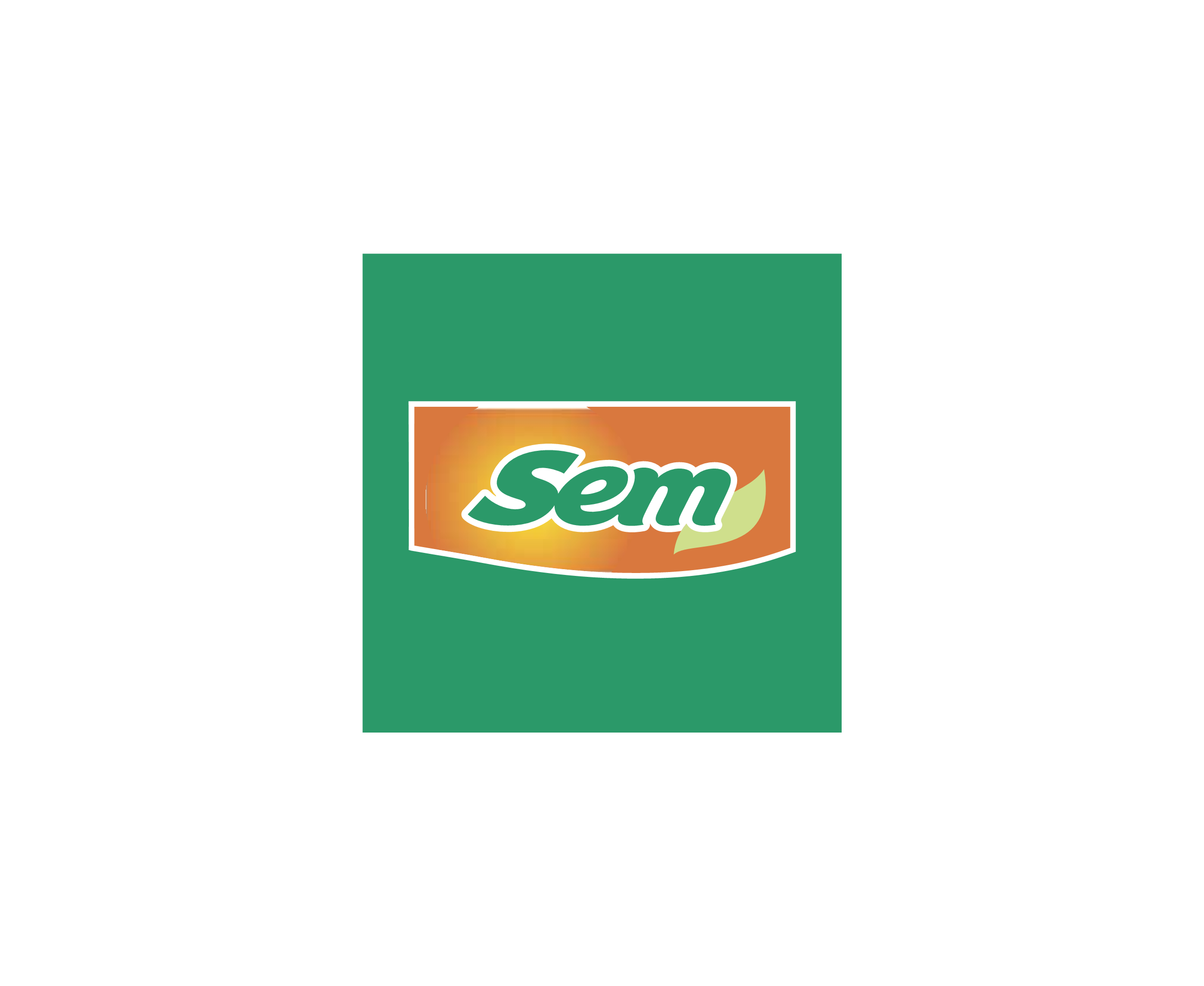 Sem 1标志
