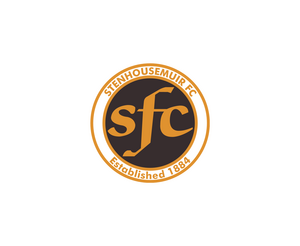Stenho 1LOGO
