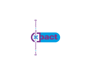 X PactLOGO