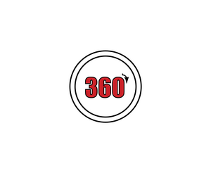Scene 360 1LOGO