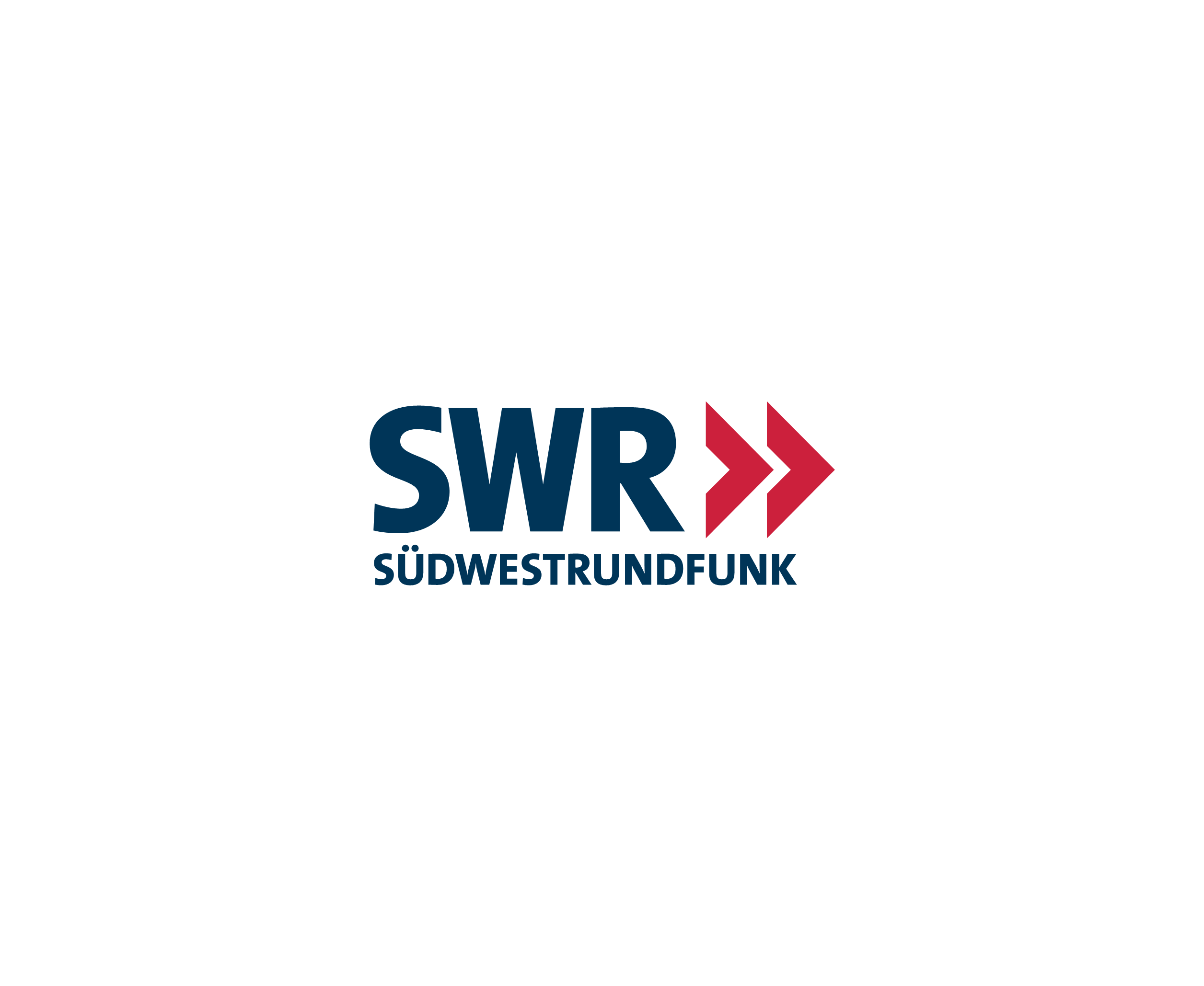 Swr标志