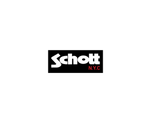 SchottLOGO