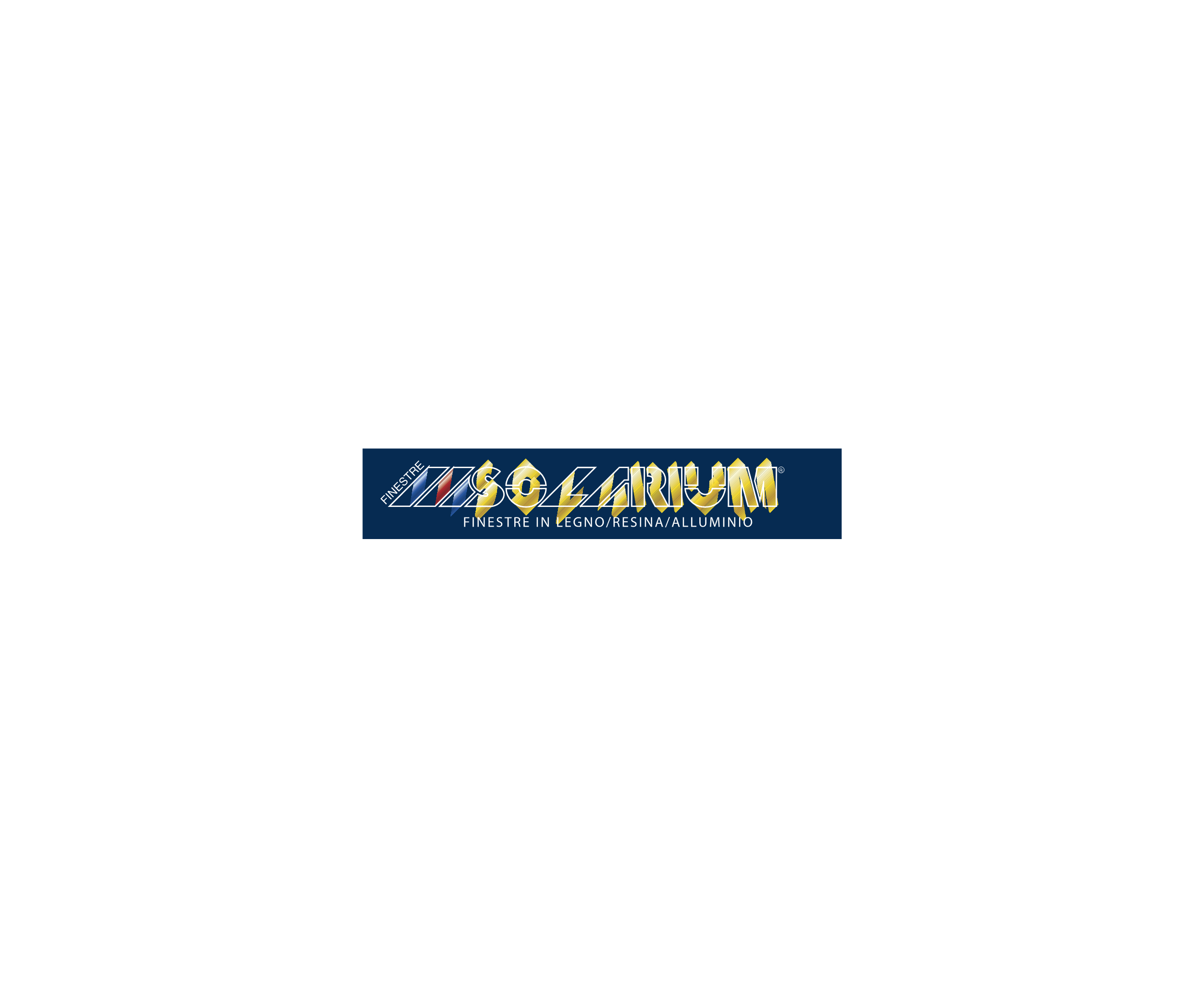 Solarium标志