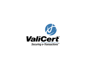 ValicertLOGO