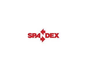 SpandexLOGO