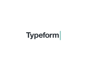 TypeformLOGO