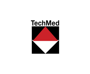 TechmedLOGO