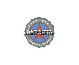 VagonkaLOGO