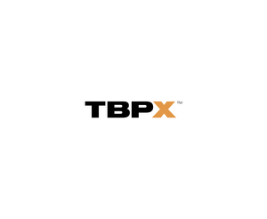 Tbpx 2LOGO