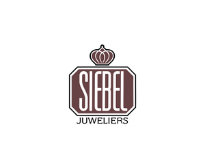 Siebel JuweliersLOGO
