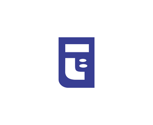 Tortorello 1LOGO