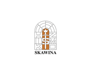 SkawinaLOGO