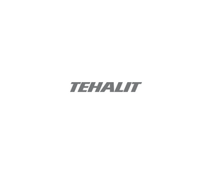 TehalitLOGO