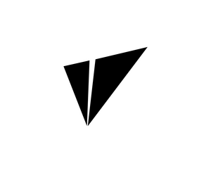 Vite 1LOGO