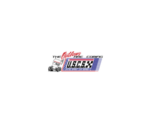 Uscs 3LOGO