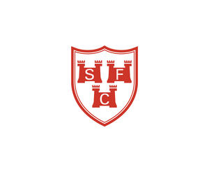 ShelbourneLOGO