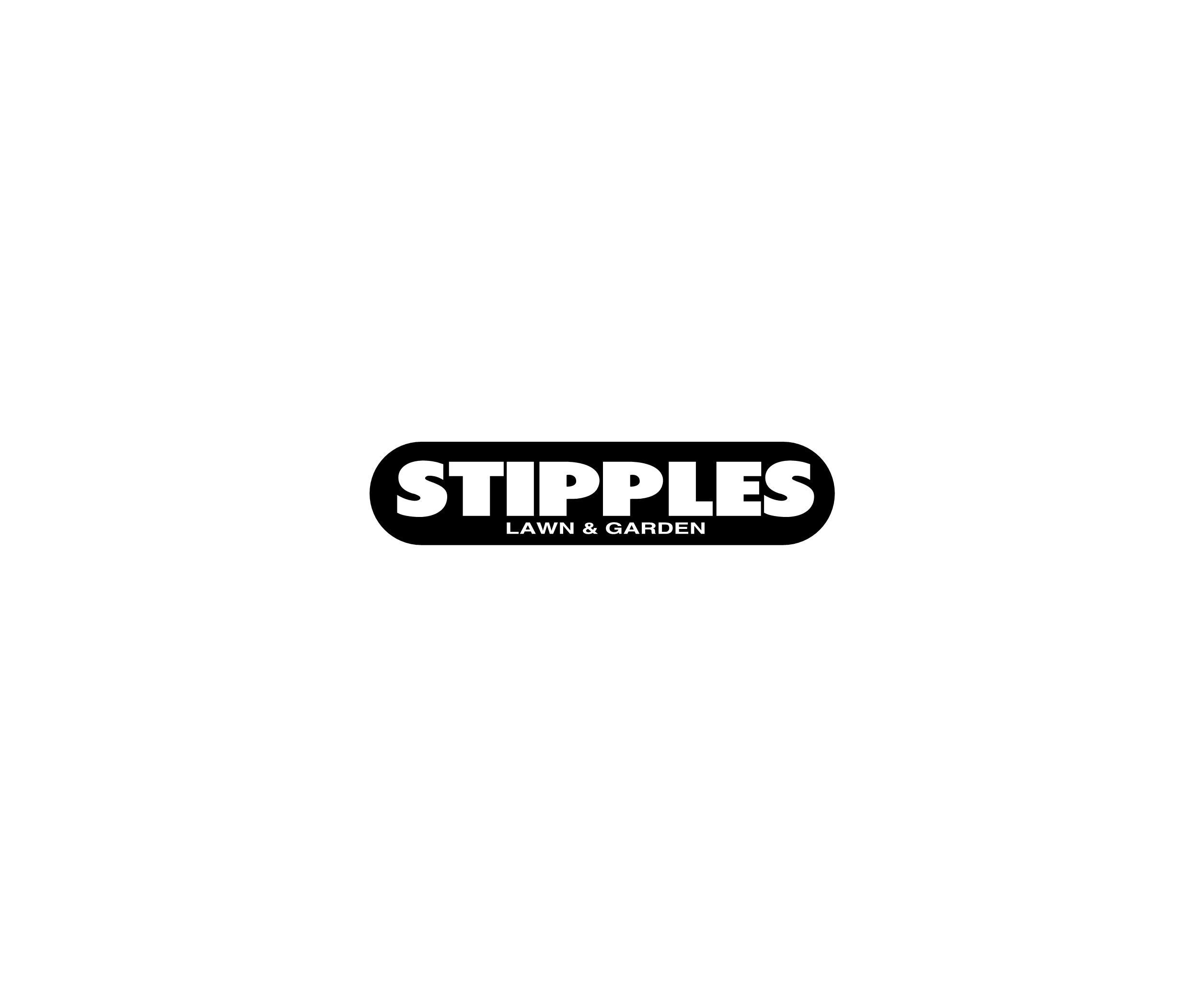 Stipples标志