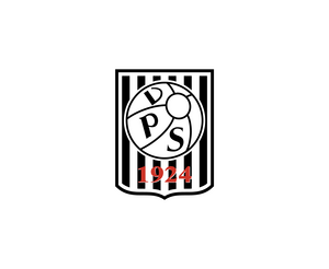 Vps 1LOGO