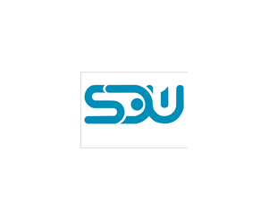 SduLOGO