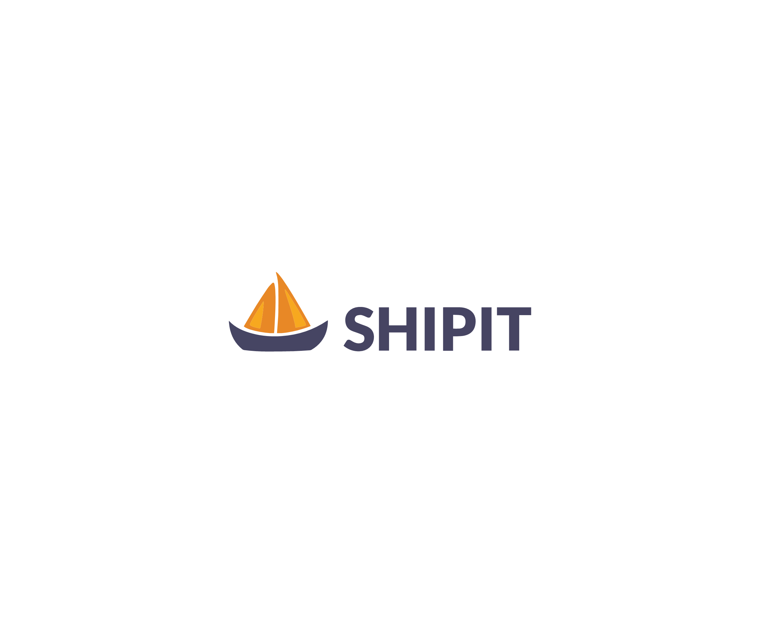 Shipit标志